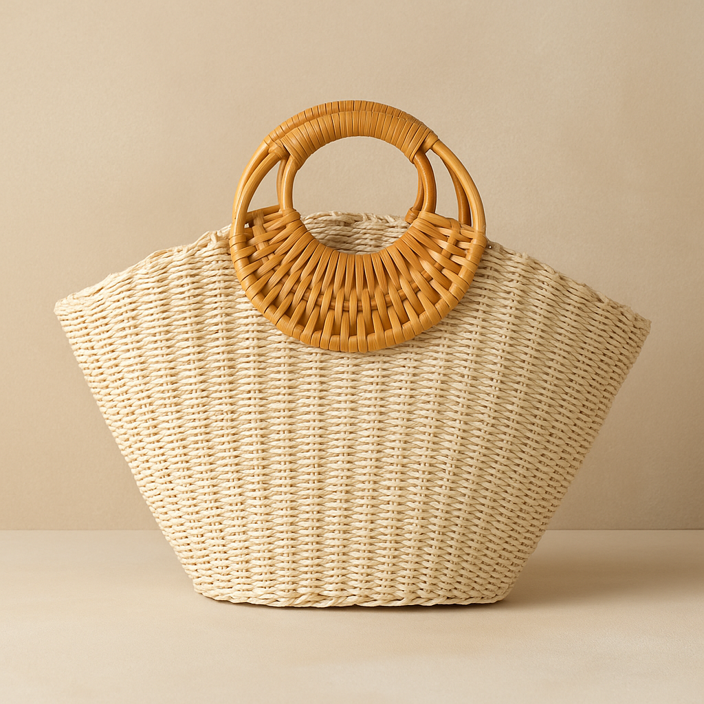 Rhea & Row™ Tote