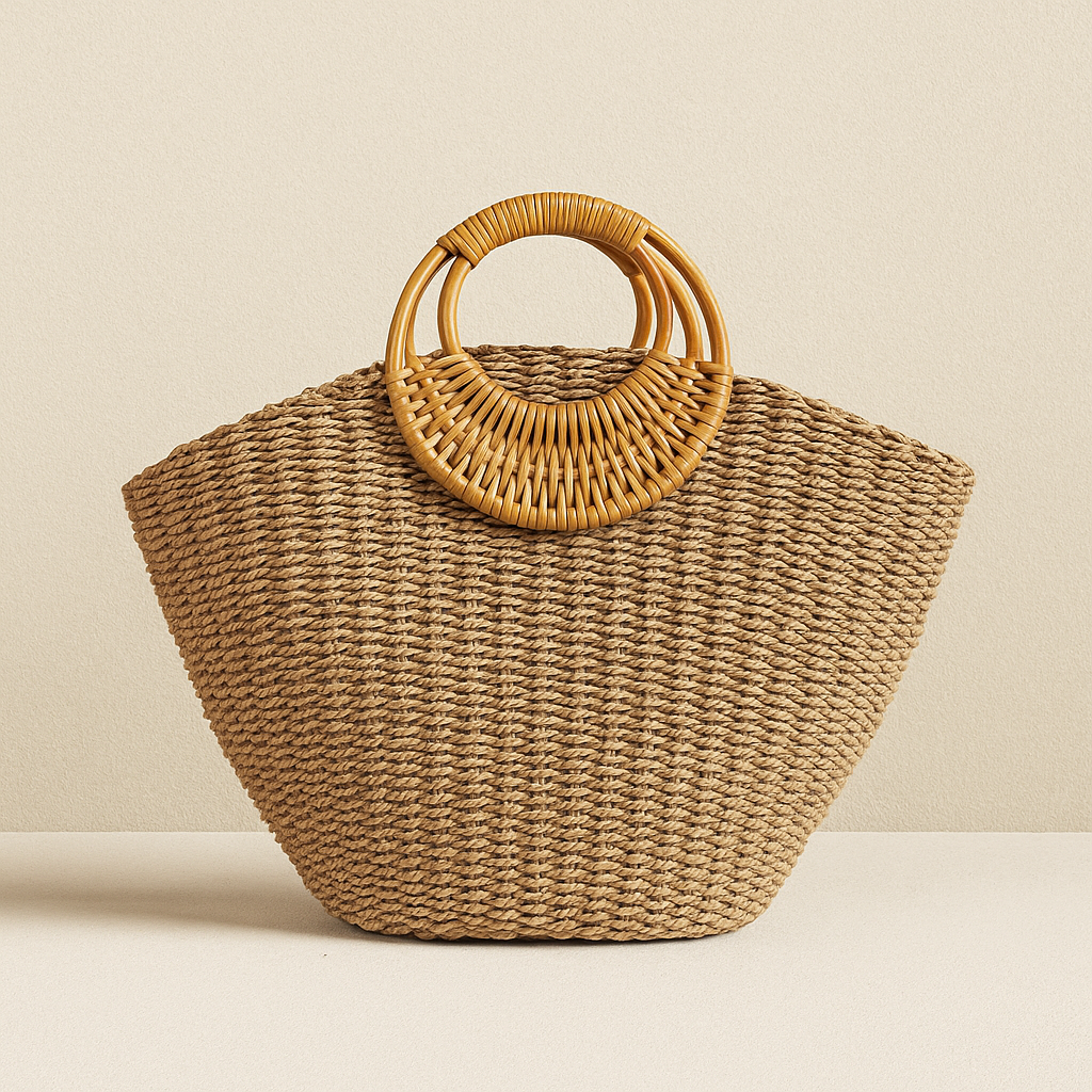 Rhea & Row™ Tote