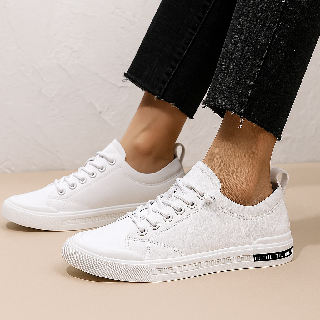 Apollo One Sneakers