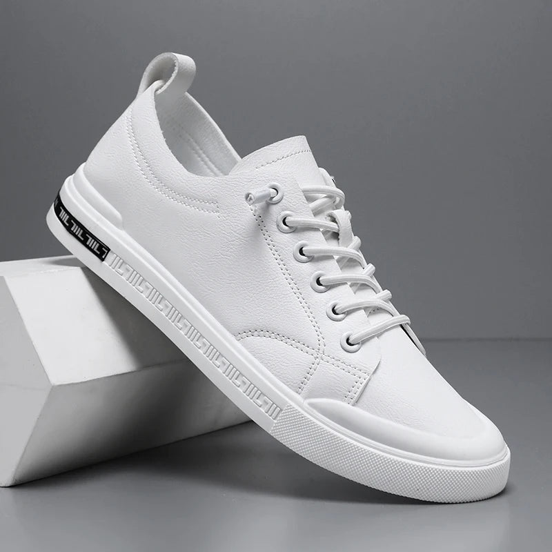 Apollo One Sneakers
