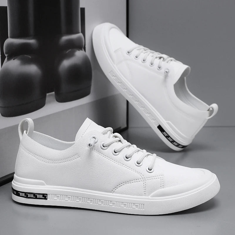 Apollo One Sneakers