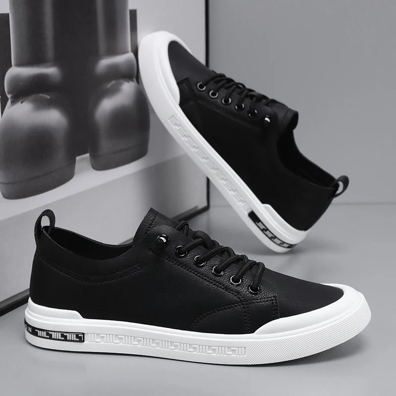 Apollo One Sneakers