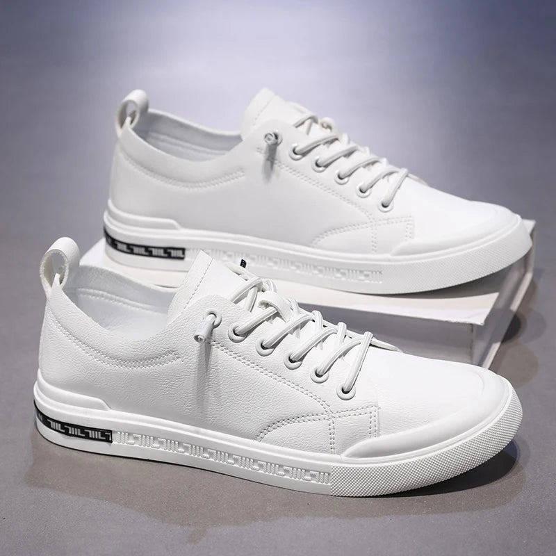 Apollo One Sneakers