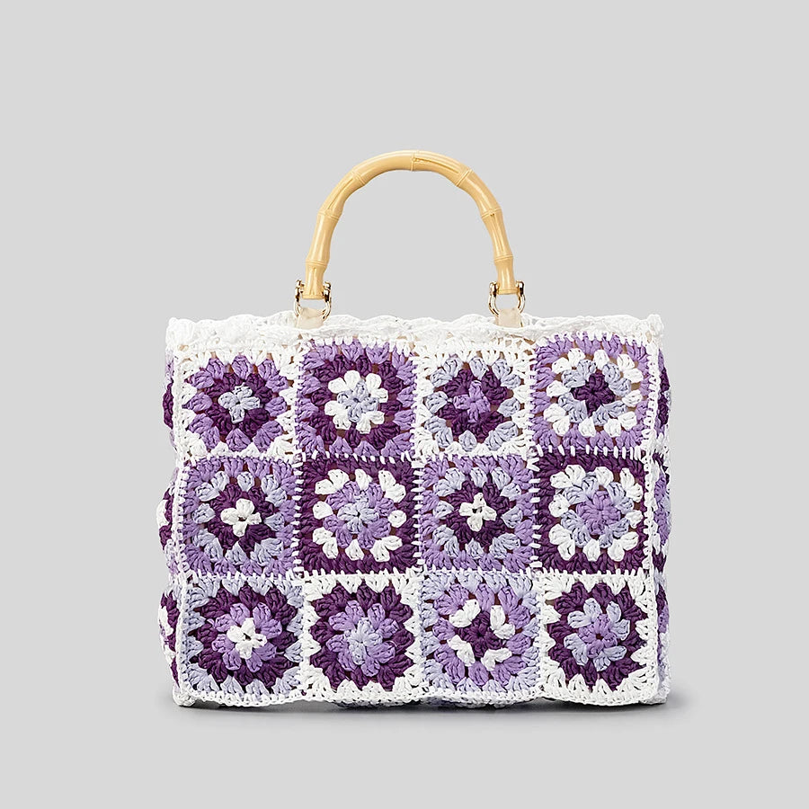 Amara Hayes Tote