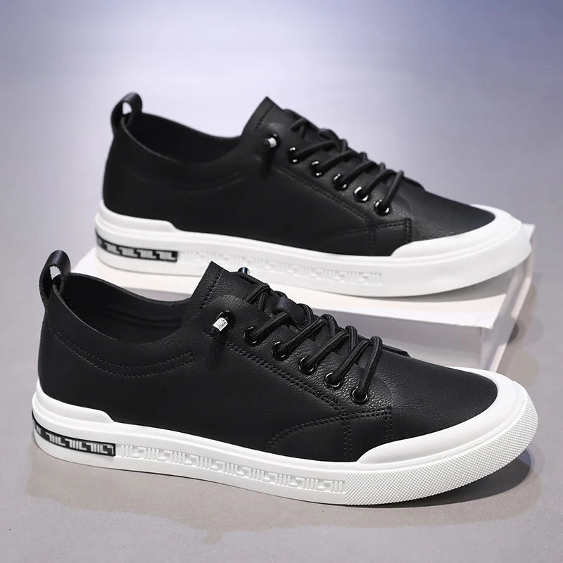 Apollo One Sneakers