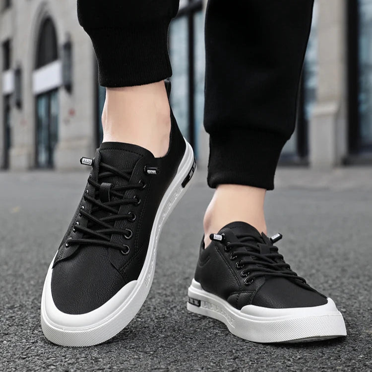 Apollo One Sneakers