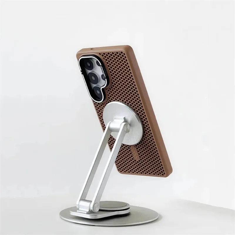 Clouva Samsung Case