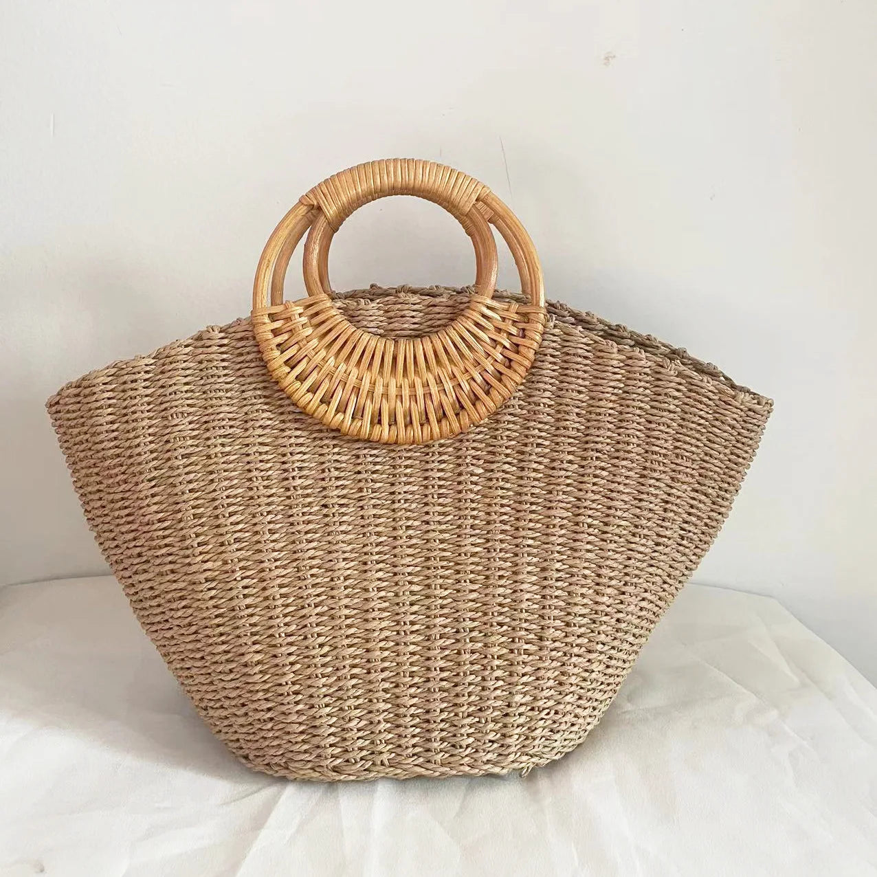 Rhea & Row™ Tote