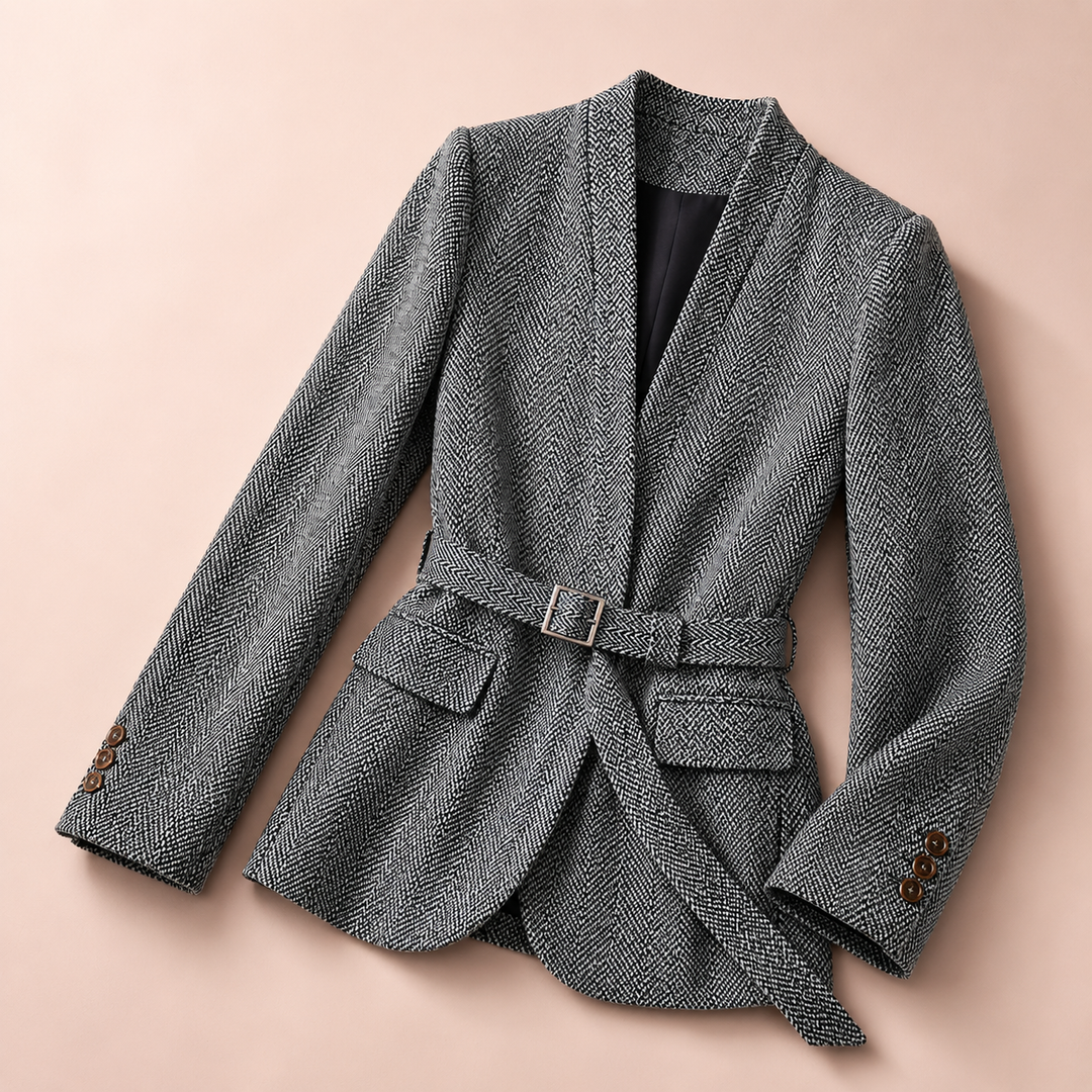 Claire | Women&