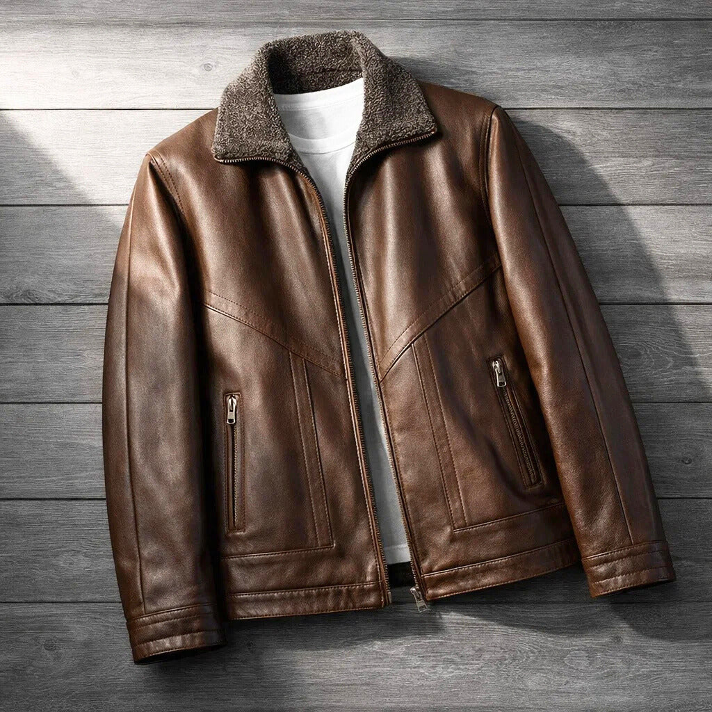 Ryder | Men&