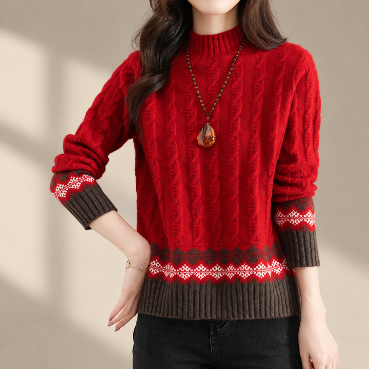 Delilah | Women&