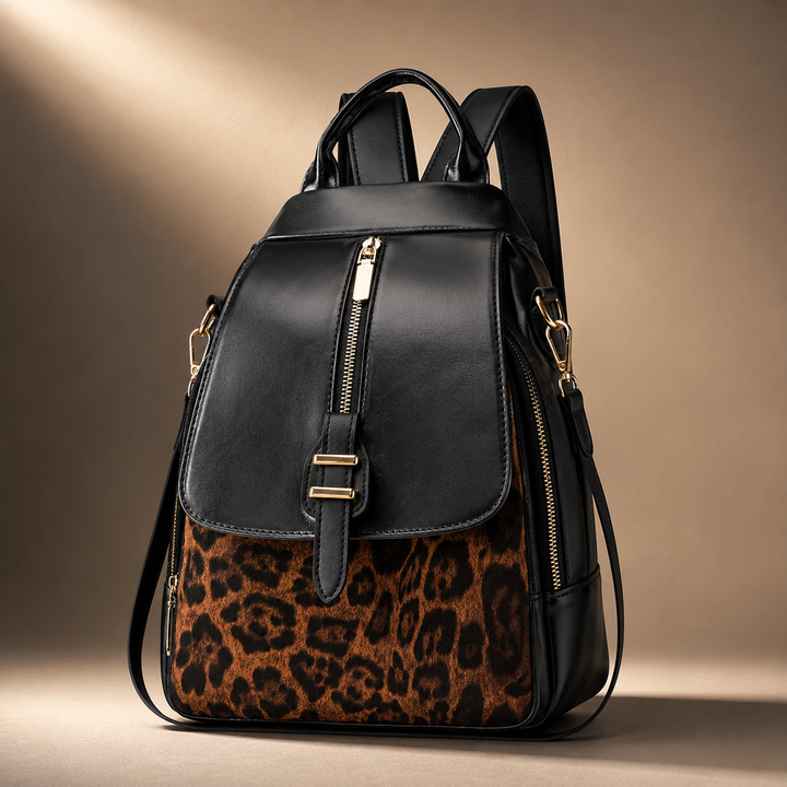 Nora | Women&