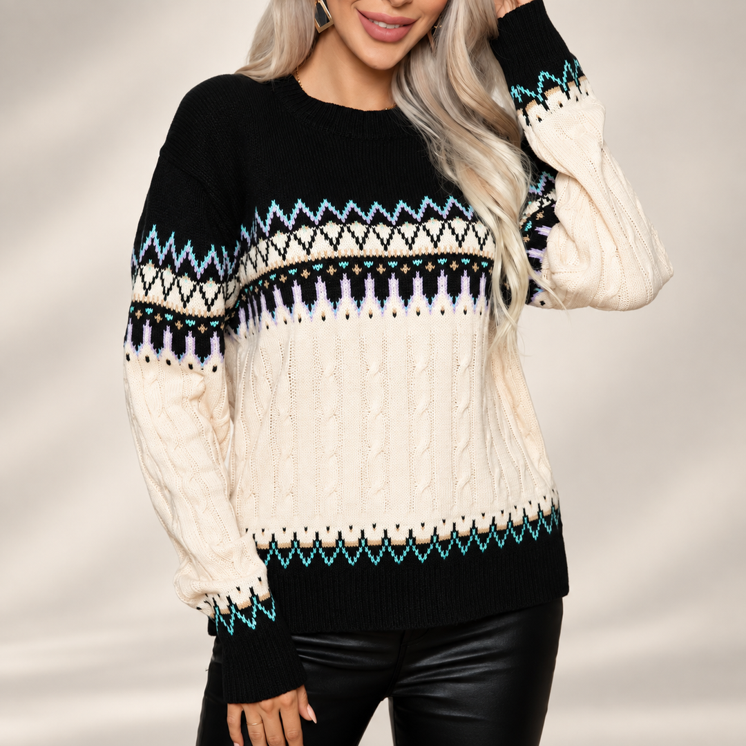 Brianna | Women&