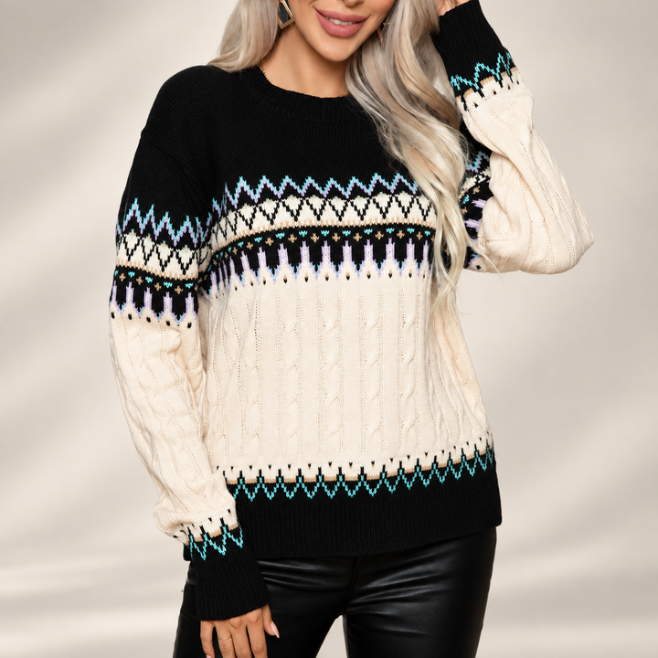 Brianna | Women&