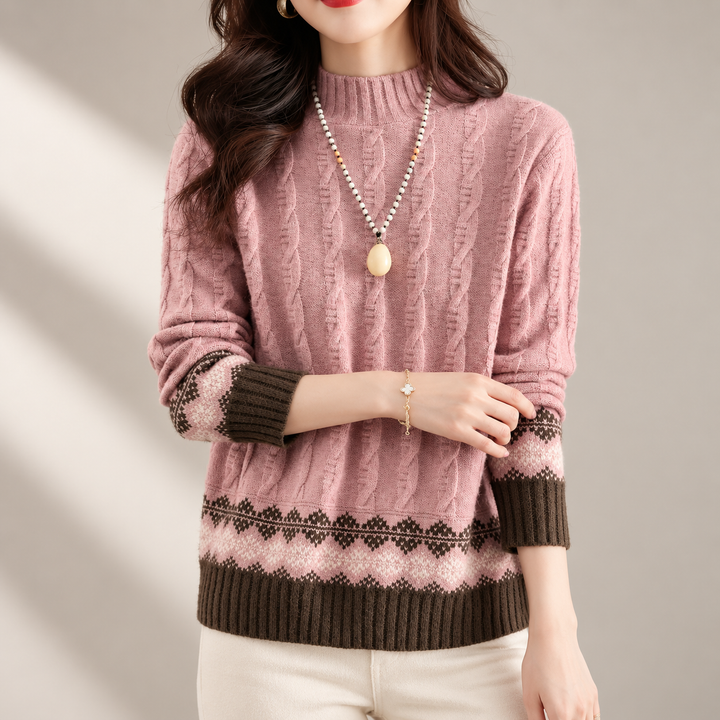 Delilah | Women&