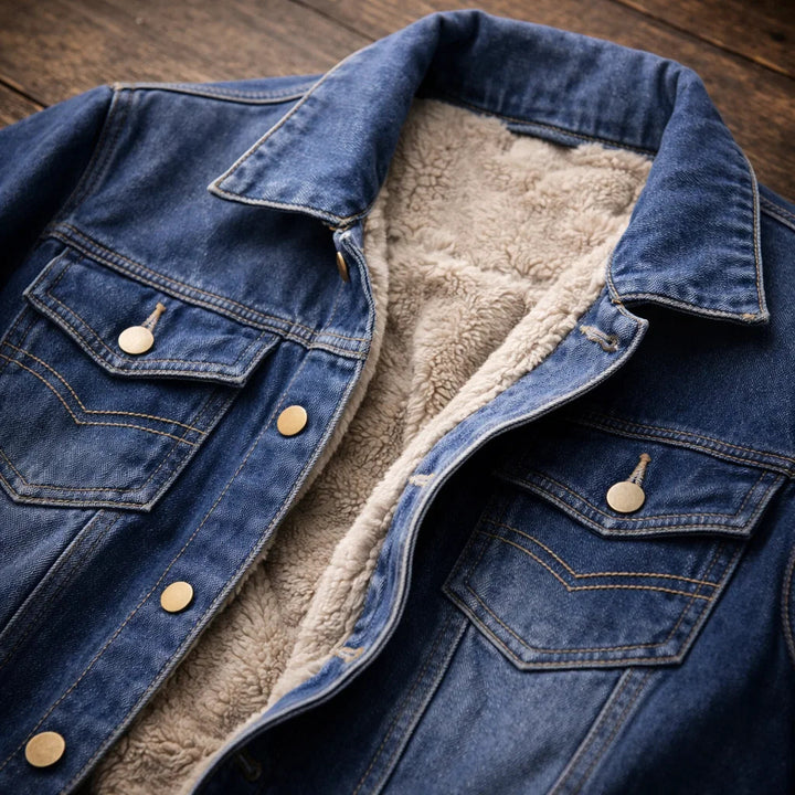 Landon | Men&