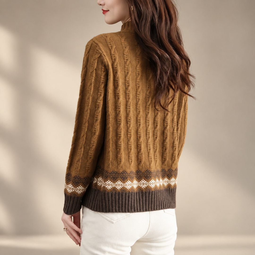 Delilah | Women&