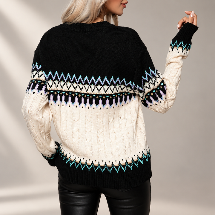 Brianna | Women&