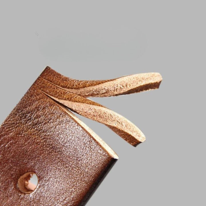 Bennett | Men&