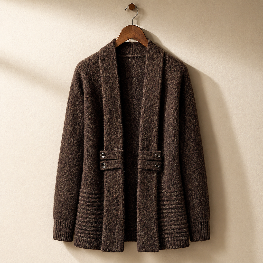 Avery | Women&