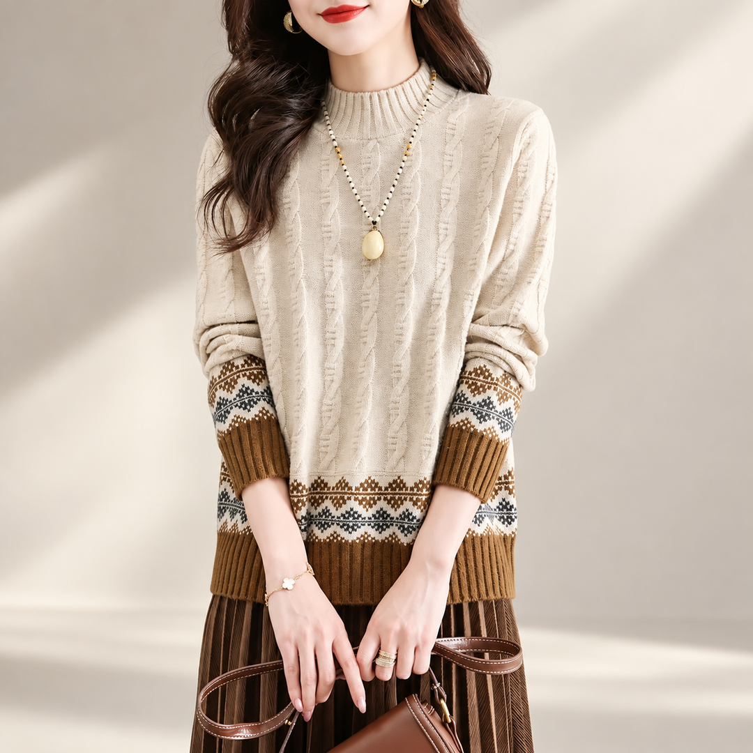 Delilah | Women&