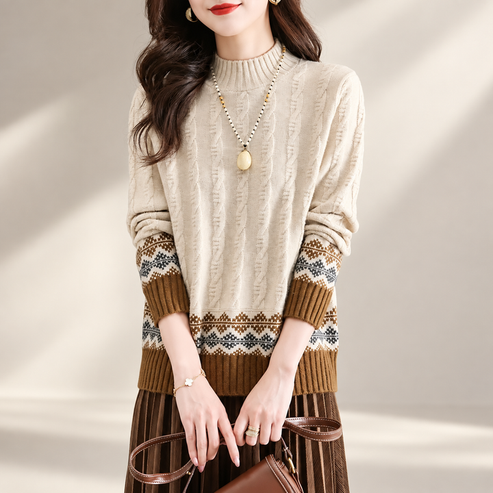 Delilah | Women&