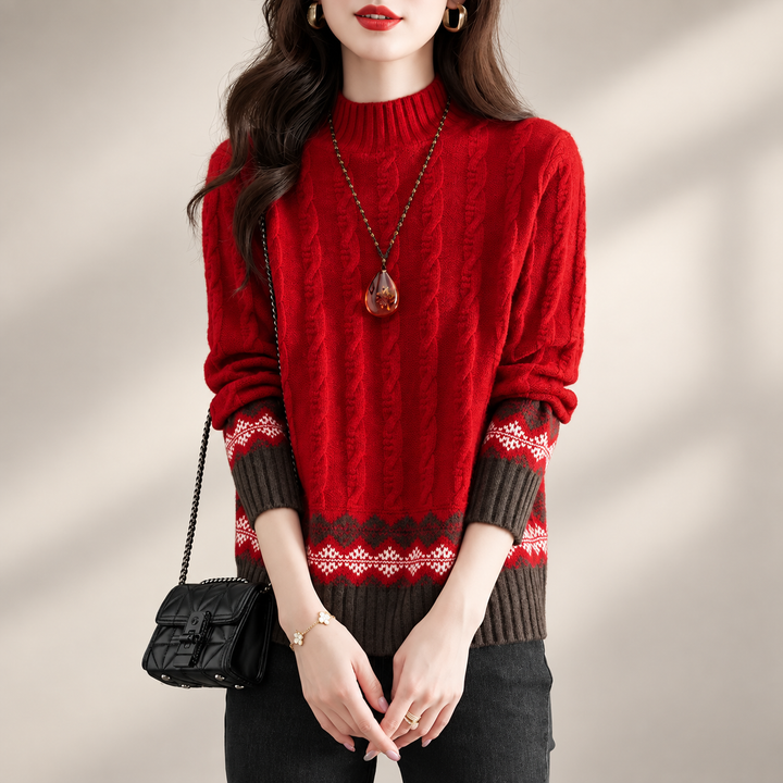 Delilah | Women&