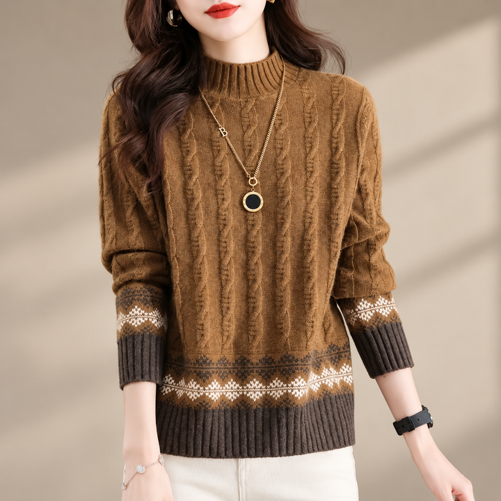 Delilah | Women&
