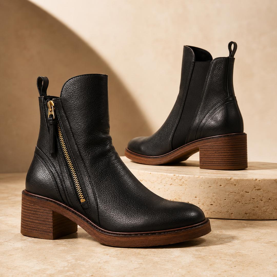 Sienna | Women&