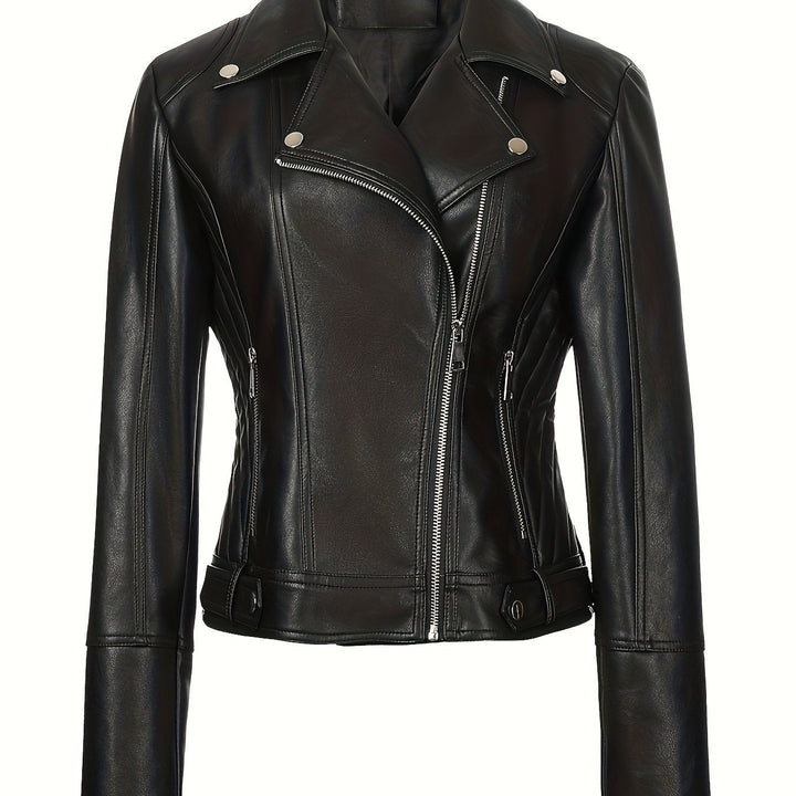 Victoria | Women&