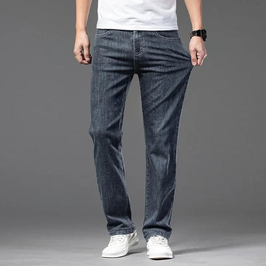 Lennox Denim Jeans