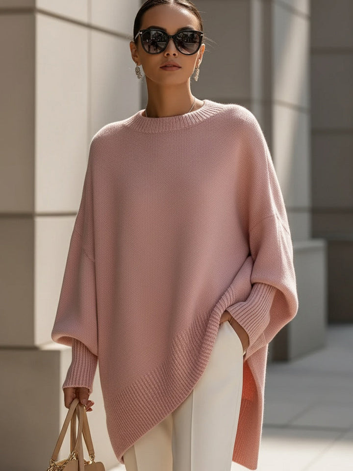 Amelia | Women&