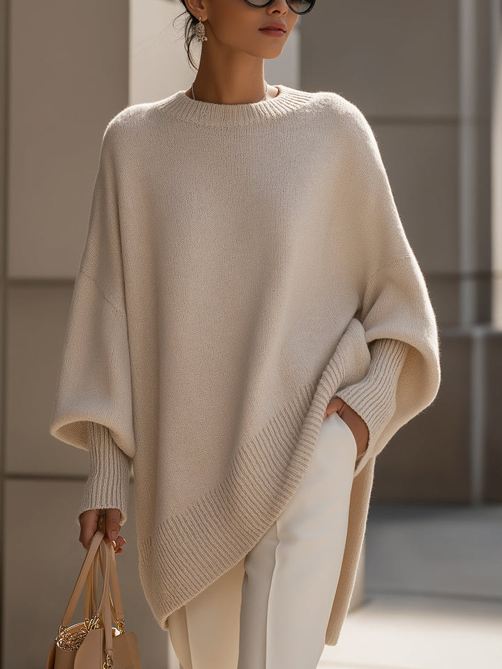 Amelia | Women&