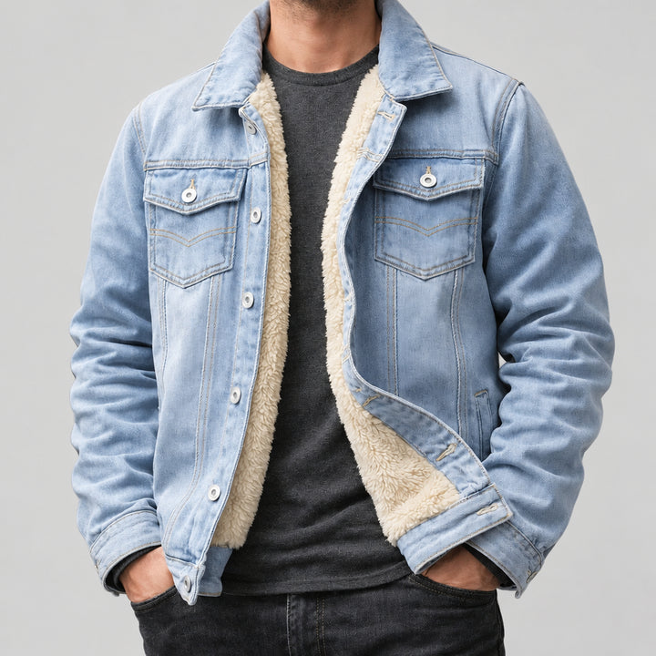 Landon | Men&