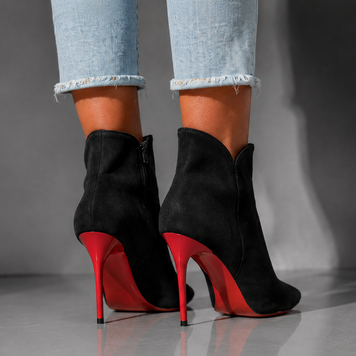 Sienna | Women&