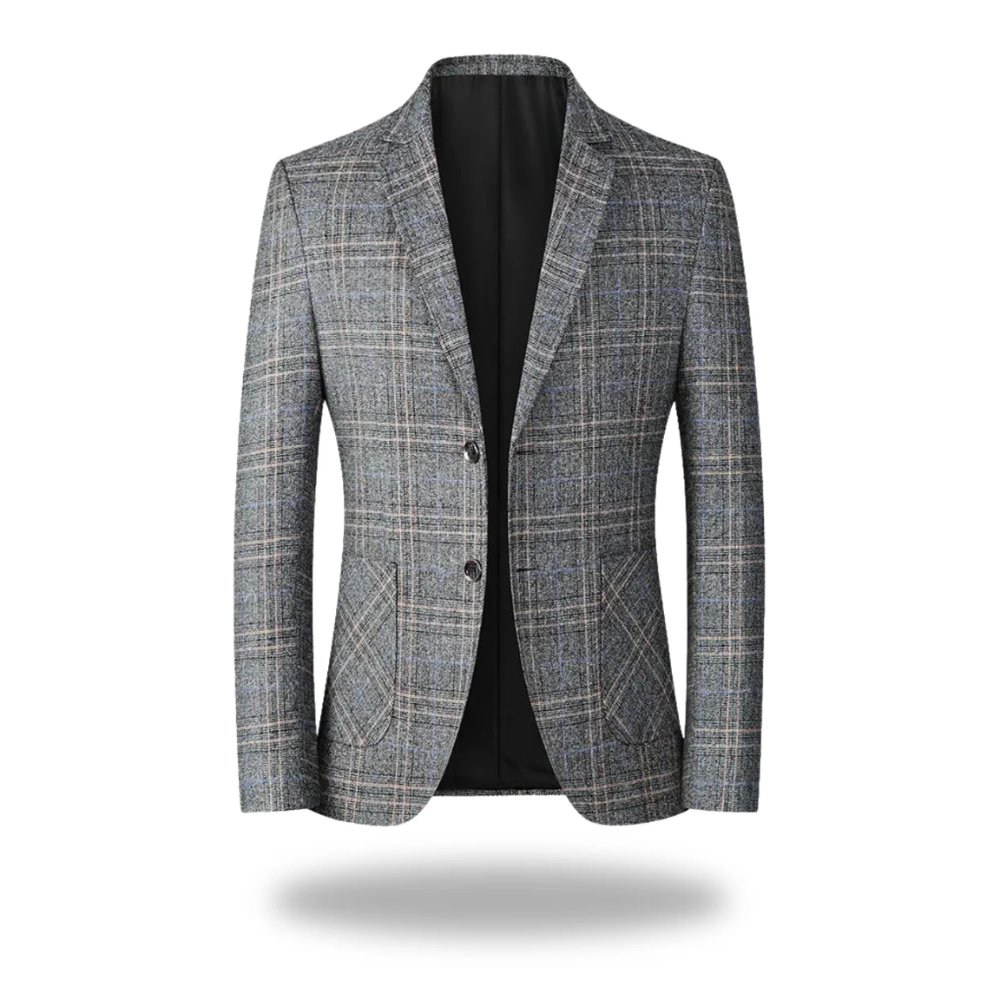 Jasper | Men&