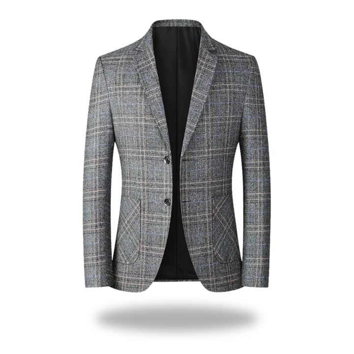 Jasper | Men&