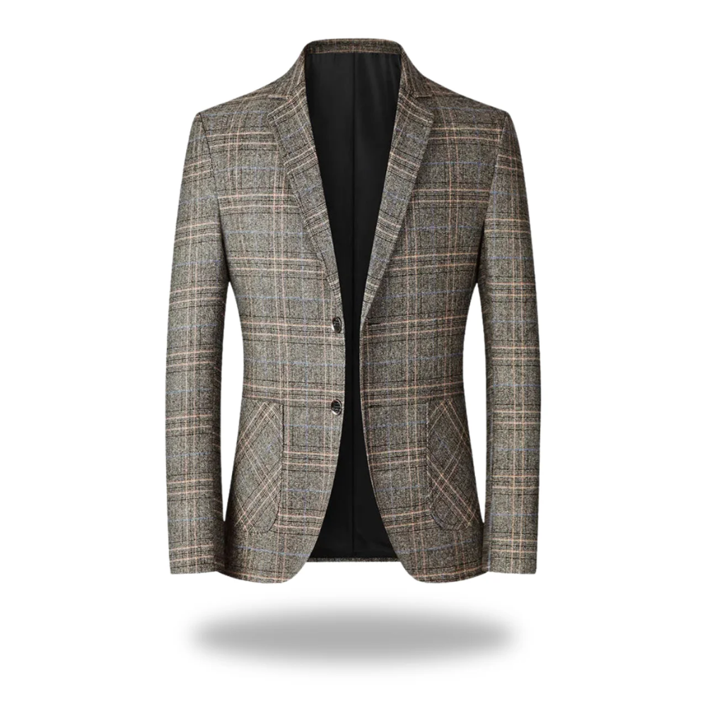 Jasper | Men&