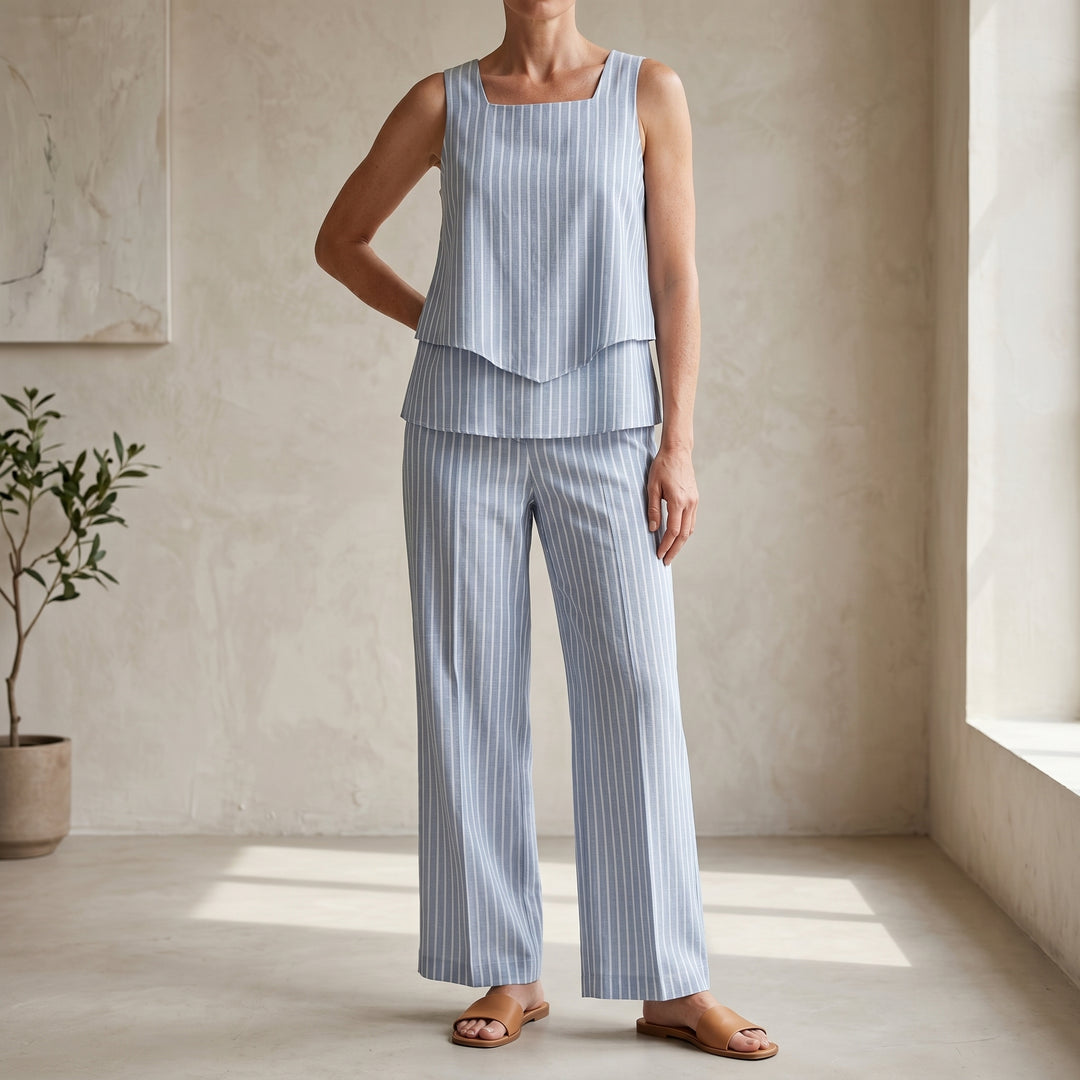 Harper Lane Lounge Set