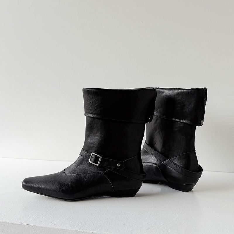 Emma | Women&
