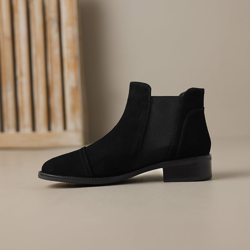 Grace | Women&