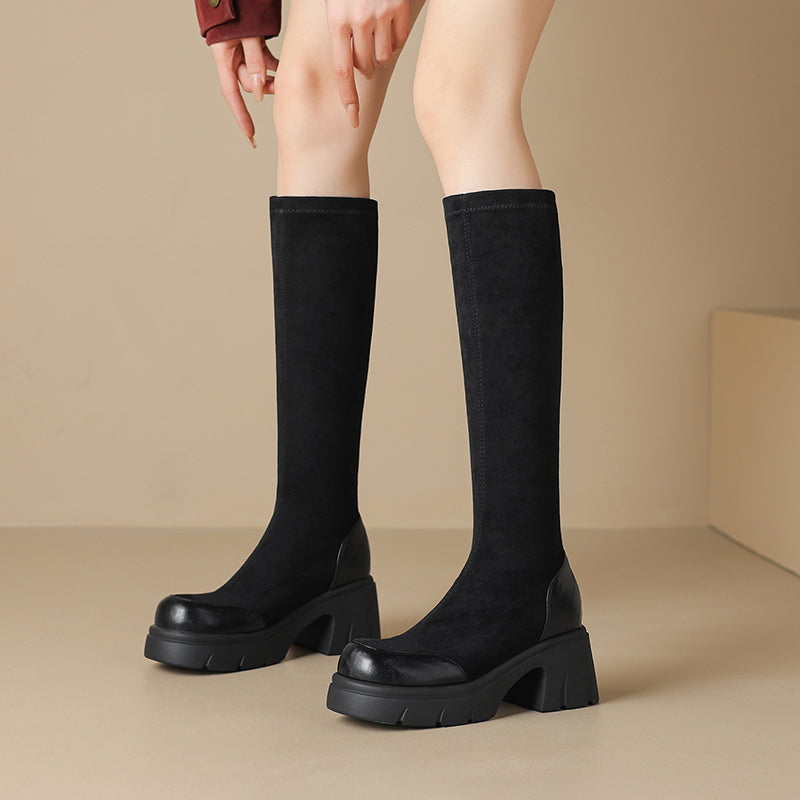 Victoria | Women&