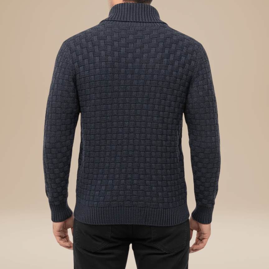 Ethan | Men&