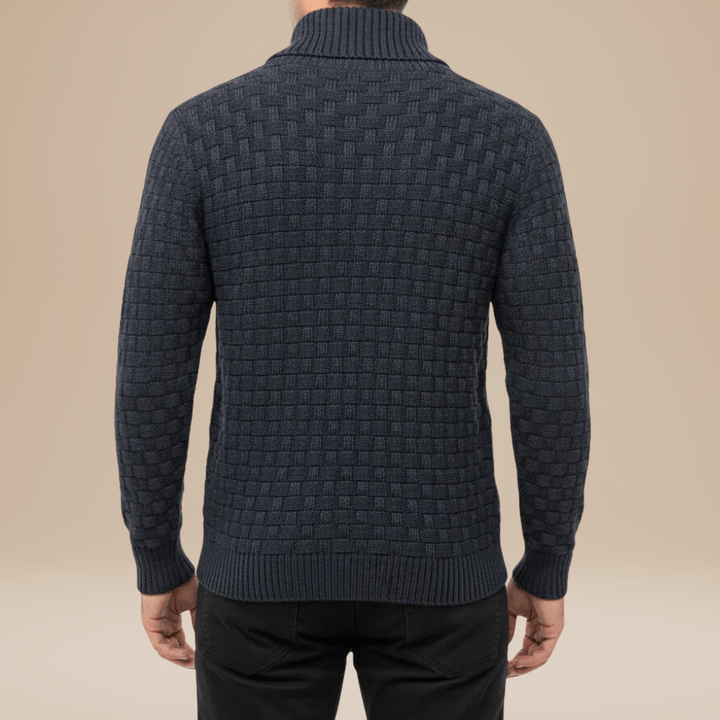 Ethan | Men&