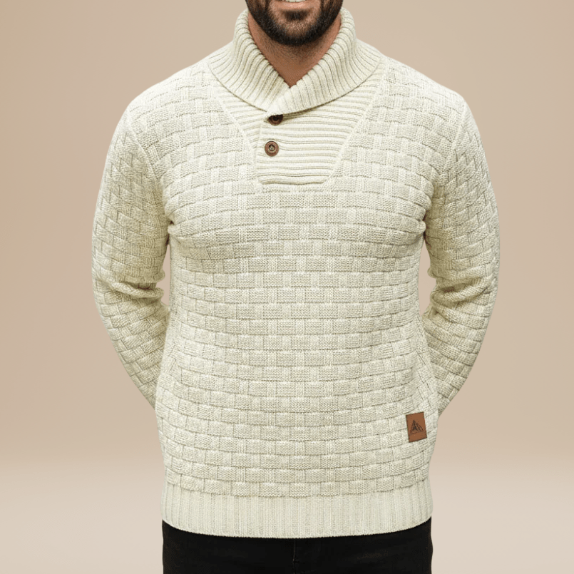 Ethan | Men&