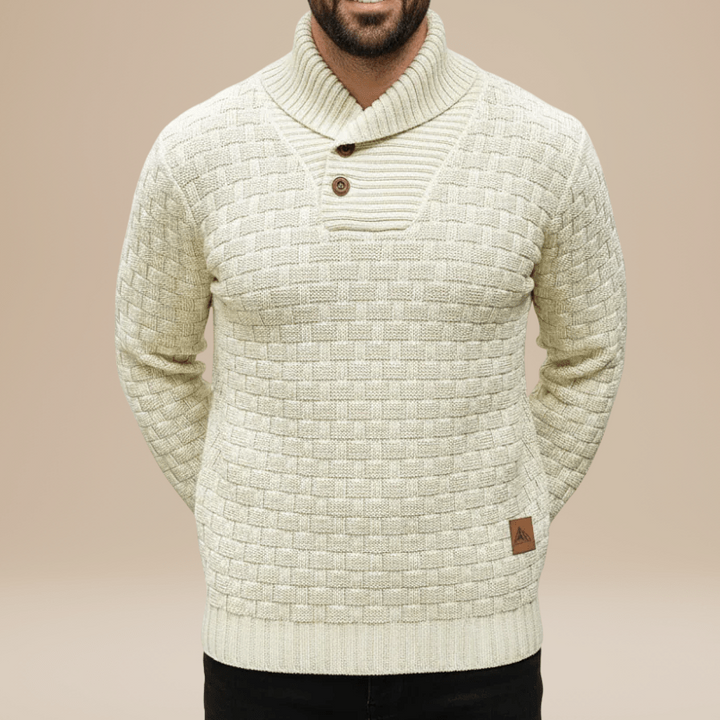 Ethan | Men&