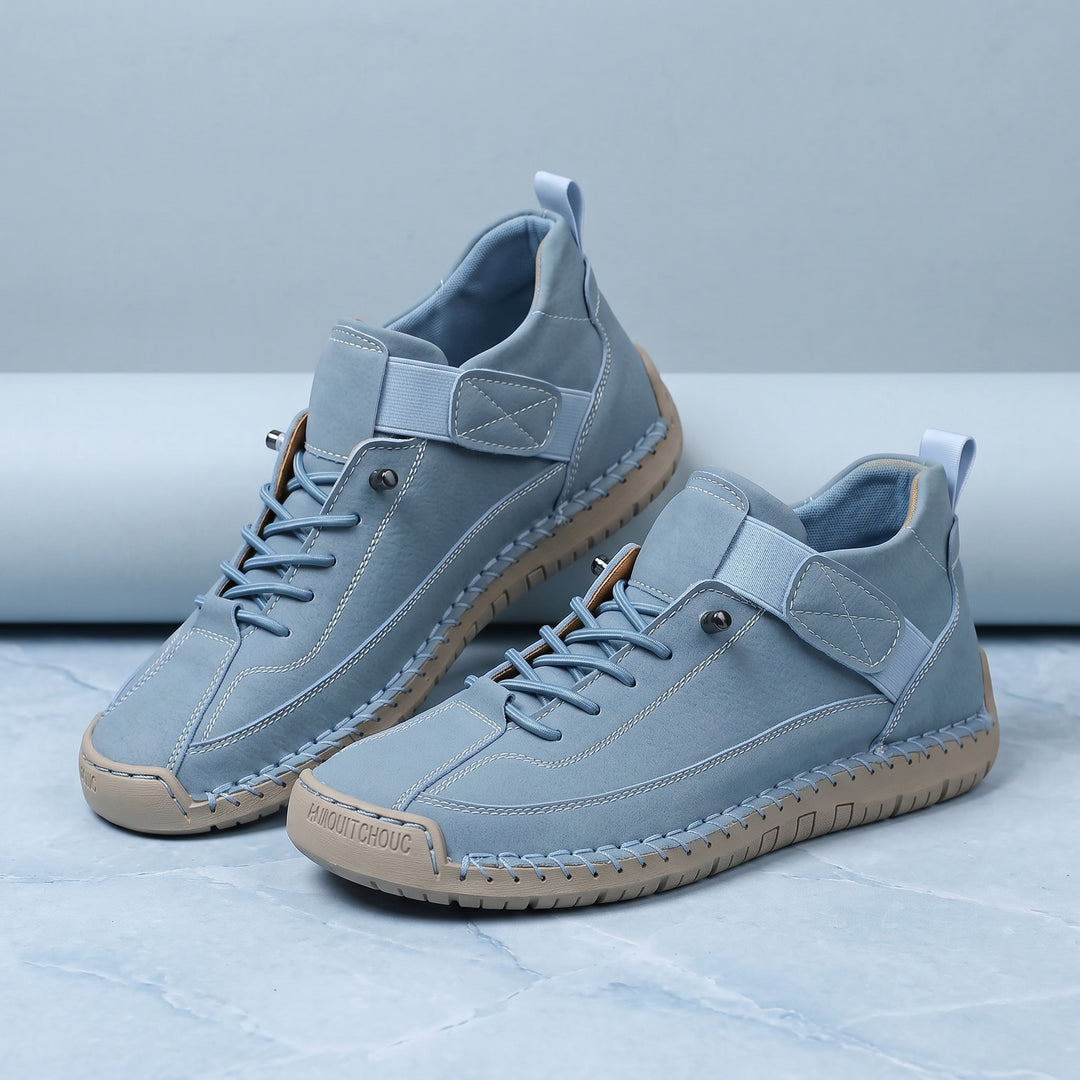 Amelia Comfort Walking Sneakers