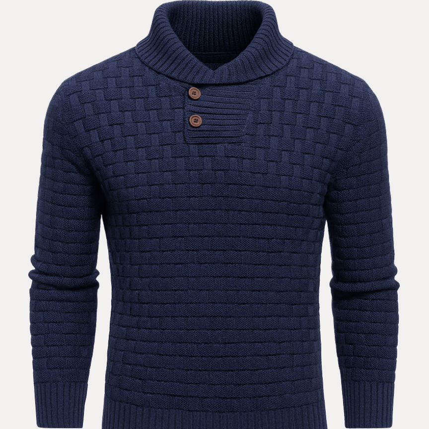 Ethan | Men&