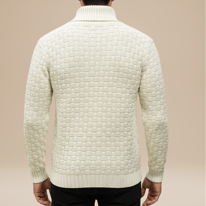 Ethan | Men&