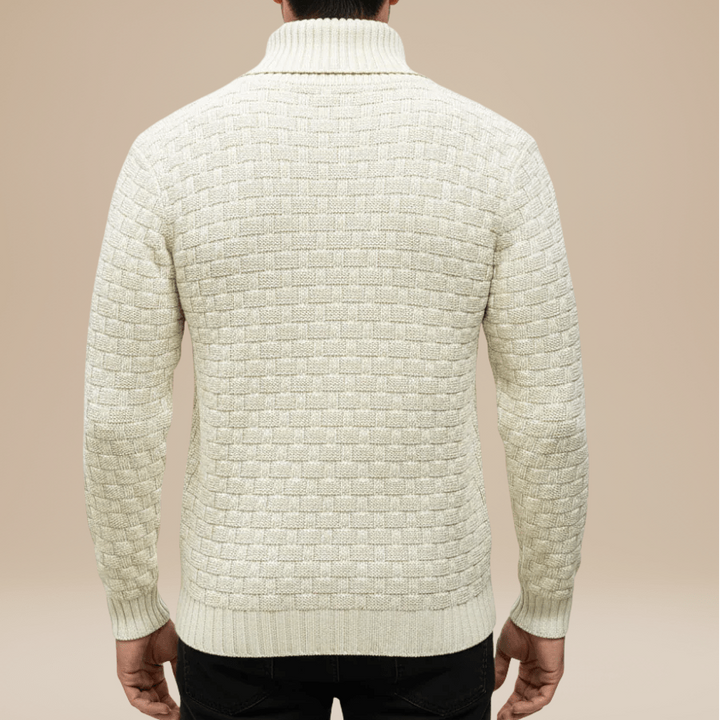 Ethan | Men&